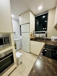 The Crest (D3), Condominium #457323321